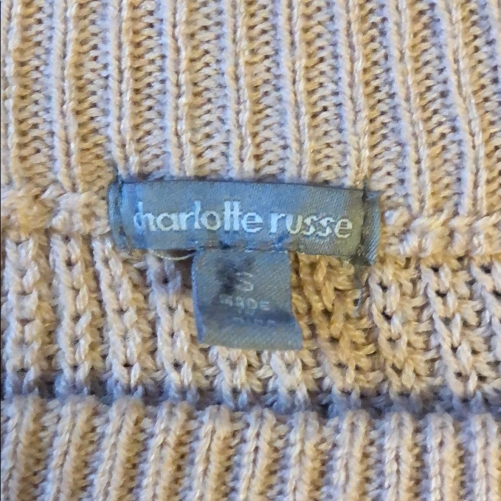 Sweater - Picture 2 of 2